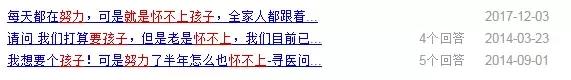 为啥越来越多人生不出孩子？6个习惯正在吞噬你的生育力，改改吧