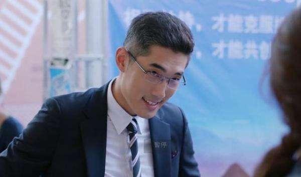 生完孩子老公要求AA制，网友：剖腹产那一刀也AA呗！