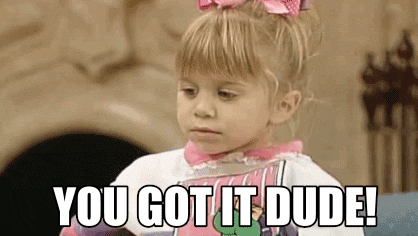 辅食每日吃多少，看拇指定律？老妈子们究竟如何投喂？