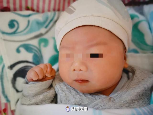 跨越26年的约定：妈妈和女儿的好孕之路，都在这里开始