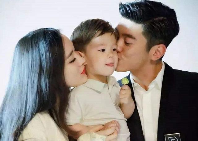 宝宝护理方式要得当，这3种错误你可能一直在犯，再不注意就晚了