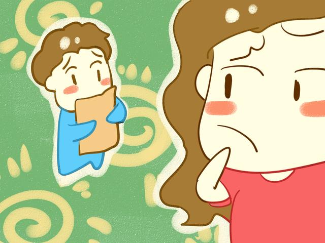 “妈妈不要你了”，中国式逗娃伤了多少孩子，家长还不知情吗？