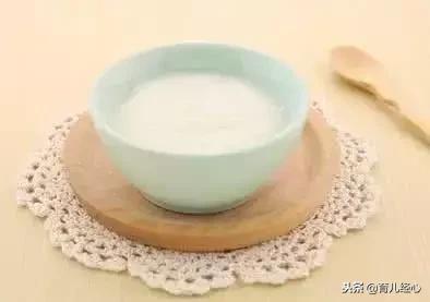 给宝宝冲米粉的5大误区,第一条就有90%的妈妈做错了!