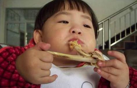 秋冬再冷也不要做这3件事，父母不知道，孩子积食又咳嗽（收藏）