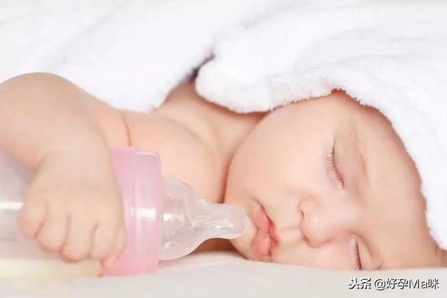 二胎总结干货分享，怀男怀女孕期这2点差别比较大