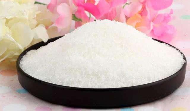 哺乳期妈妈的饮食禁忌，吃不对会断了宝宝口粮，许多宝妈不知道！