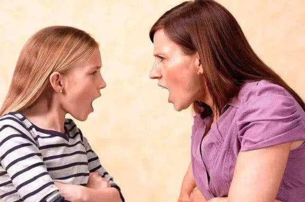 孩子越骂越犟？学会这样说，做高情商妈妈，孩子听话妈妈少生气！