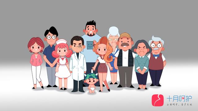 当“催生党”遇上90后，如何婉转回怼？我马上给你生4个孙子……