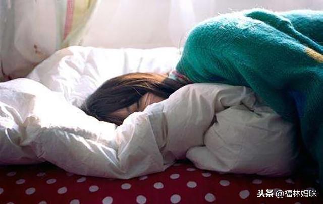冬天那么冷，幼儿园不去也罢？你有想过不让宝宝去的后果吗？