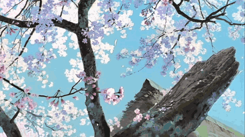 儿童耳屎能挖吗？知道真相你肯定会后悔！