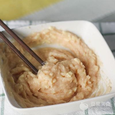 黄金鸡块——宝宝辅食
