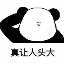 3岁以下别吃这种奶制品，浪费钱又没营养！