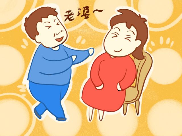 孕妈在生活中，做这几个动作时要多加小心，多一份心胎宝就安全了