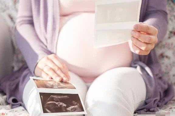 医生不愿说的胎儿“性别”,可能产前检查单已经“透露”