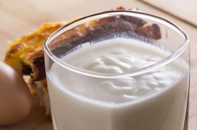 怀孕后既解馋又健康的小零食，不伤胎放心吃，聪明孕妈分享给准爸