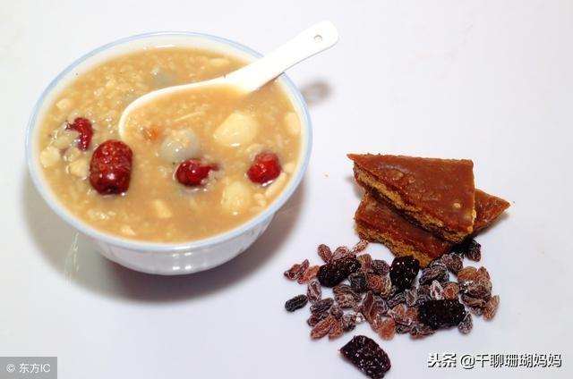 孩子常失眠会导致抑郁症，影响智力发育，6种方法让孩子睡得好！