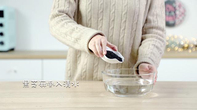 补脑是草鱼的33倍、补钙是牛奶的10倍！再不给宝宝吃就晚啦！