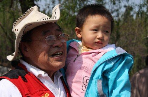 3岁孩子积食，影响个头发育，“凶手”就是它，你还在给孩子买？