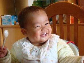 入冬每日煮一碗，孩子咳嗽、积食全没有，个子长得快，转告家长！