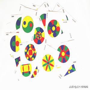 这一套右脑训练营视频，让宝宝绝不错过开发右脑的黄金时期！