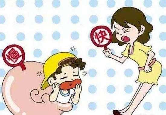 越来越多孩子变成“隐形攻击”儿童，原因在家里，你家孩子中招没