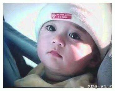 家庭育儿中的一个常见问题：儿童的积食是由家长的坏习惯导致的