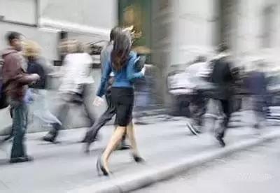 中国人把日子过反了！（深度好文）