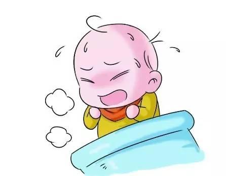 不管咳嗽多厉害，煮一个粥，化痰消咳好，宝宝喜欢喝！（收藏）