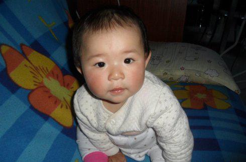 忠告家长：孩子这6个小毛病，其实是脾胃虚弱了！宝妈别大意