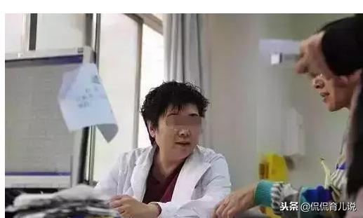被催生二胎是啥体验？宝妈劝婆婆打胎被骂：你不生二胎还不许我生？