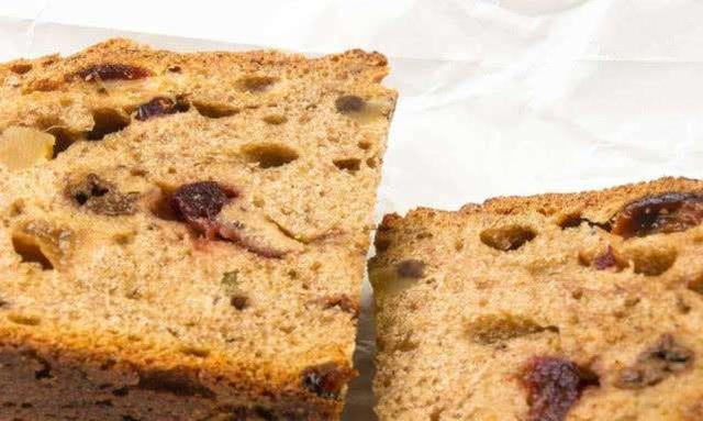 哺乳期妈妈的饮食禁忌，吃不对会断了宝宝口粮，许多宝妈不知道！