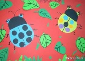 家长如何帮助和引导孩子建立自己的朋友圈？