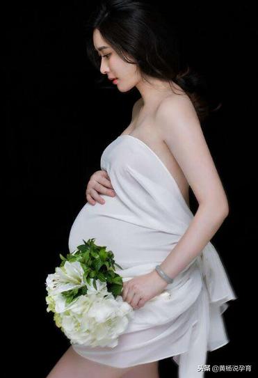 进入孕8月，这9类食物孕妈要适当的吃些，对孕婴身体帮助极大