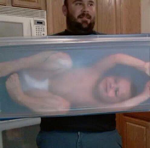 “不要让爸爸带小孩”最新系列！不是坑爹是爹坑！