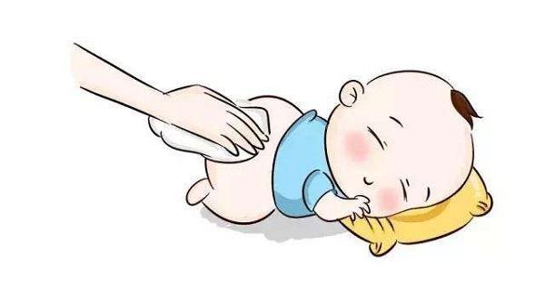 宝宝喝奶粉时哪些表现说明吃多了？养娃最花钱的一件事情是什么？