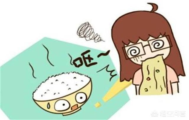 怀孕两个月的人，应该注意什么？