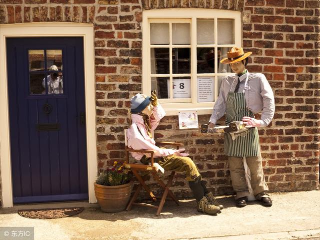 30首哄孩子睡觉的简单儿歌，30天不重样，爸爸妈妈快快收藏！