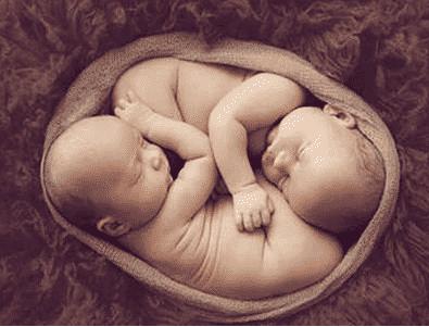 冬天来了，这些防踢被小妙招送给宝妈，宝宝睡得香妈妈更安心！