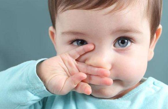 孩子如果有这4个特点，将来可能会很聪明，看看你家孩子占几个？