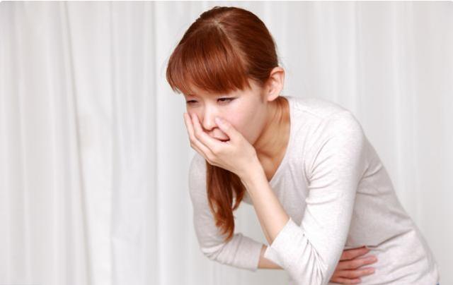 怀孕后，这八种人在没得到通知的时候就知道了，第八个很温暖有爱