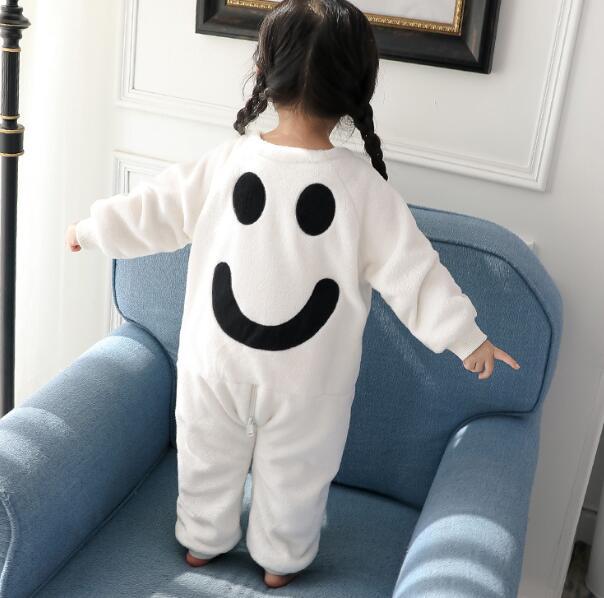 孩子的品味取决于妈妈，一套时尚儿童套装，让你的宝贝人见人夸