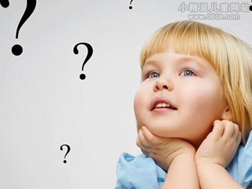 孩子的早教从家庭做起