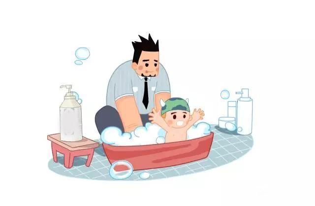 盘点那些年我们养娃花的冤枉钱，看看你家有几个