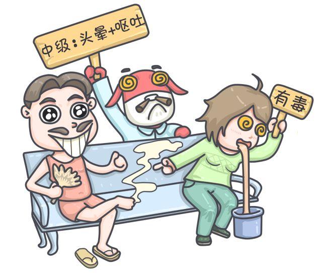 孩子须掌握乘坐交通工具的安全事项