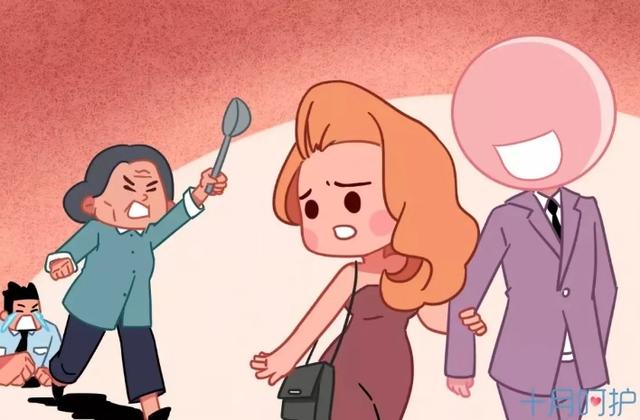 当“催生党”遇上90后，如何婉转回怼？我马上给你生4个孙子……