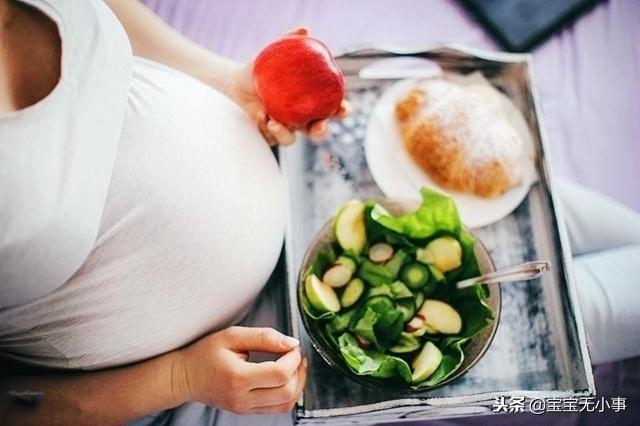 关于分娩，这5个常识孕妇有必要了解，很有帮助