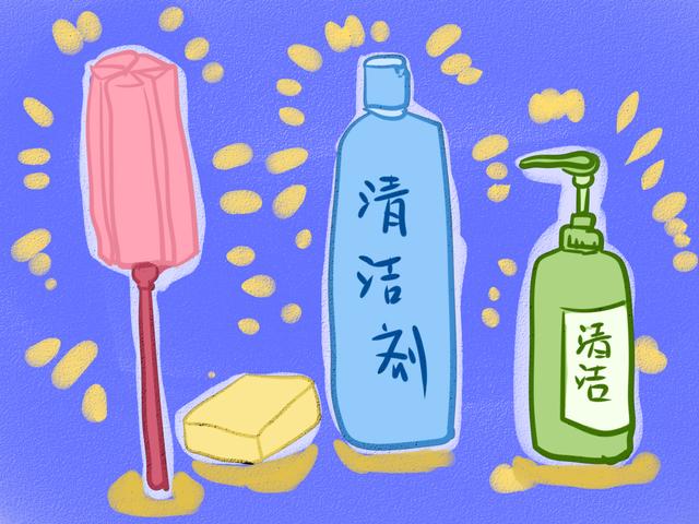 看似简单方便的婴儿用品，其实危害很大，宝妈们该注意了
