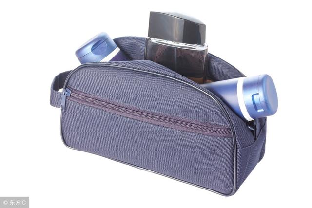 一篇非常全面的准妈妈的待产清单(产前,新生儿及相关证件准备)