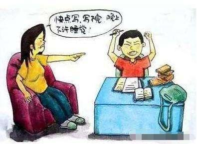 越来越多孩子变成“隐形攻击”儿童，原因在家里，你家孩子中招没