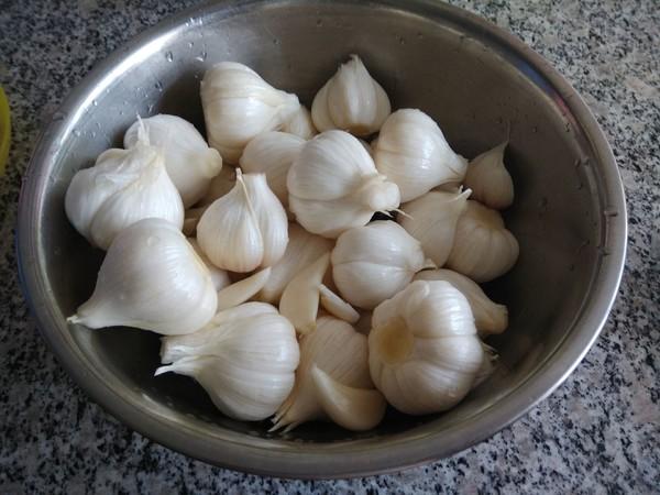 ���Ƕ�������������ʿ�����������������ߣ���Ȼ����ù�أ�